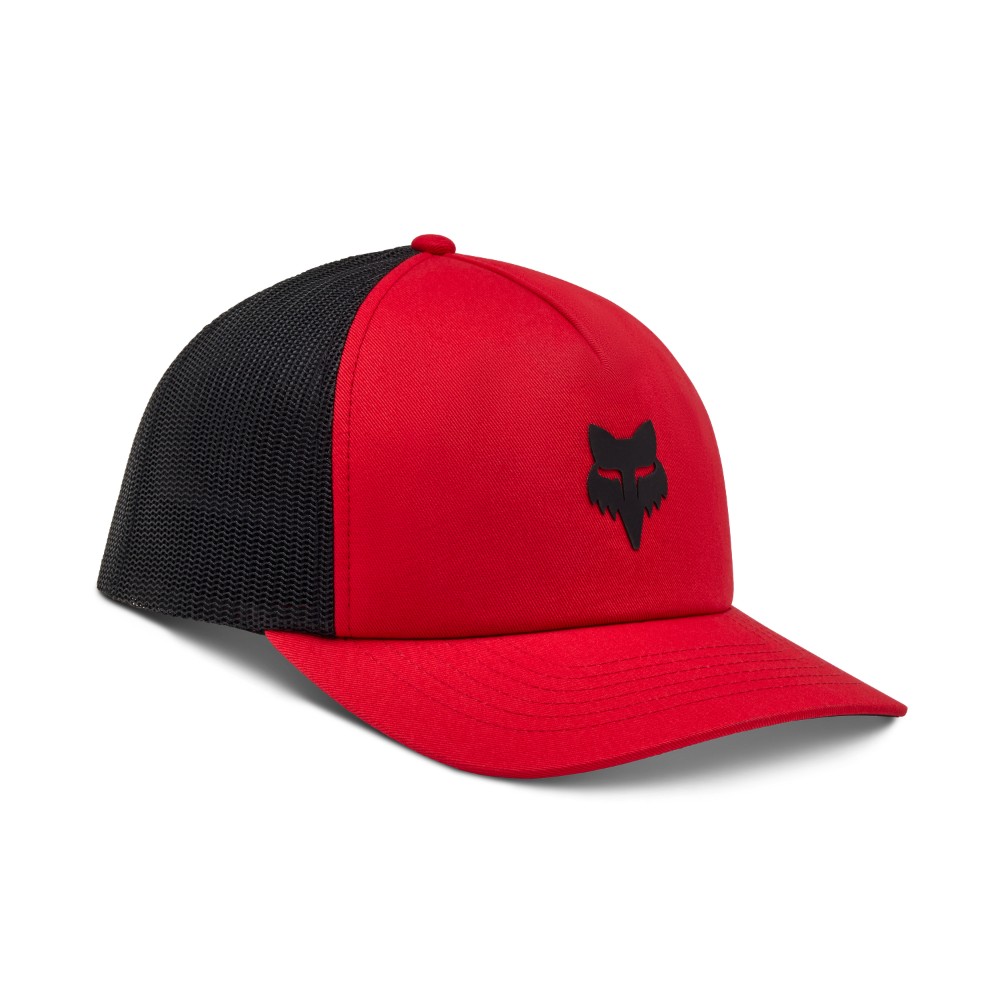 GORRA MASCULINO FOX LFS FOX HEAD – foto 1